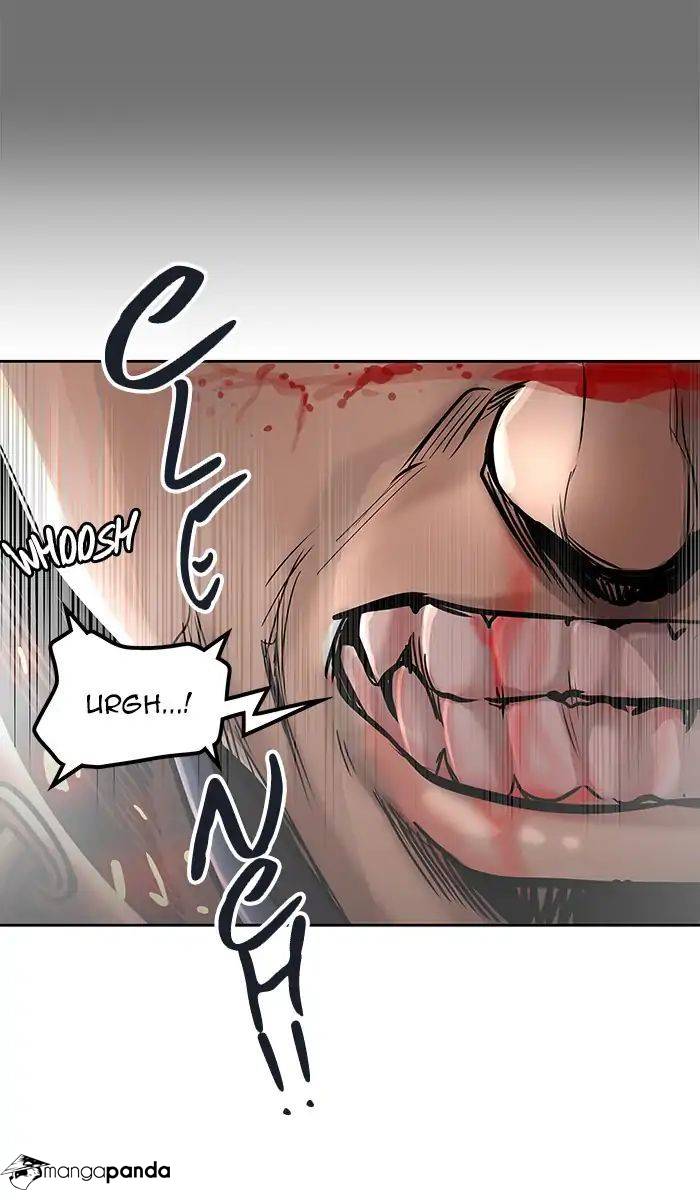 Tower of God Chapter 416 image 045